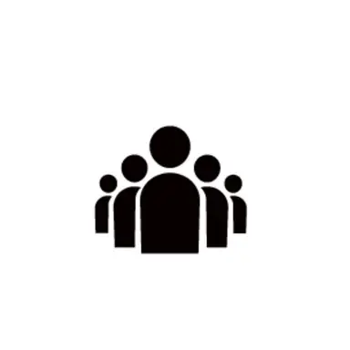 Profile image of 機械