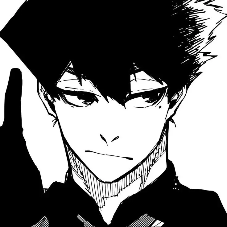 Yayh_의 니는 와 이리 모르노