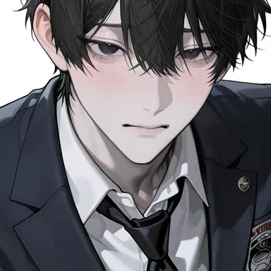 Profile image of Tasuke Shigehata