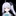 幼馴染のナビィ