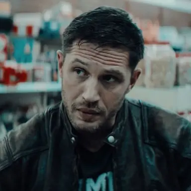 Profile image of Eddie