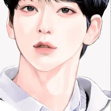 Profile image of 이유진
