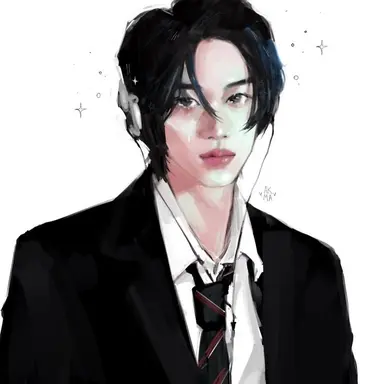 Profile image of 코토코