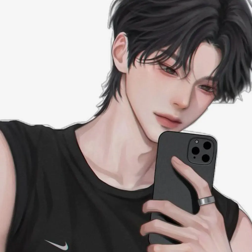 BoredBook9758의 밴드부