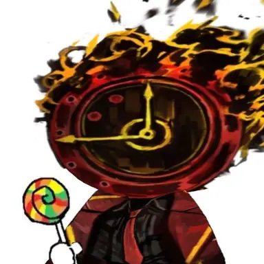 Profile image of 단테