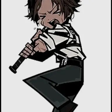 Profile image of 히스클리프