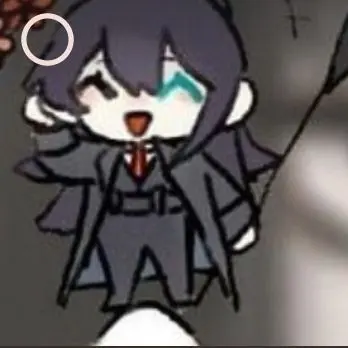 Profile image of 홍루