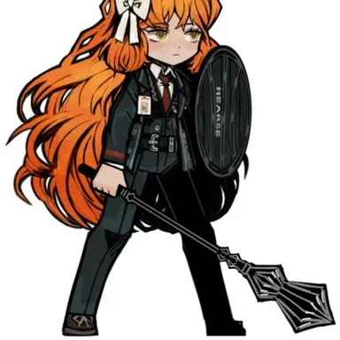 Profile image of 이스마엘