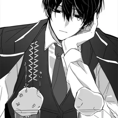 Profile image of 이상