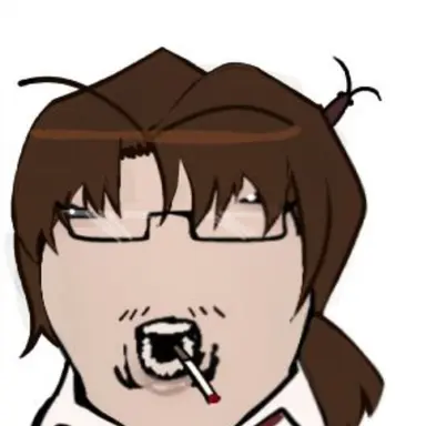 Profile image of 그레고르