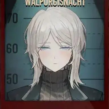 Profile image of 파우스트