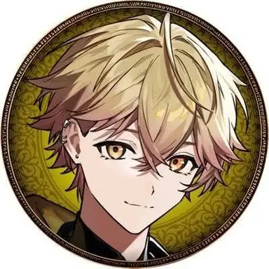 Profile image of みこと