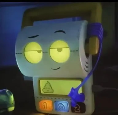 Profile image of スマーティ・パンツ