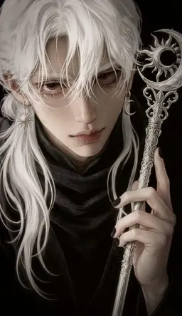 Profile image of ハイル