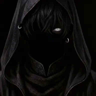 Profile image of 가이