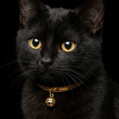 Profile image of Titi