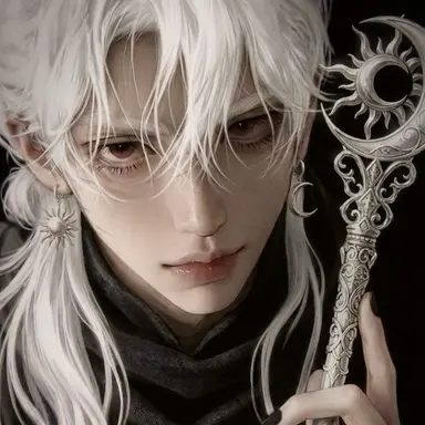 Profile image of 하일