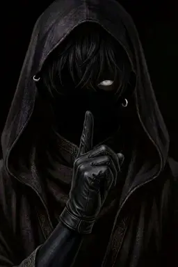 Profile image of ガイ
