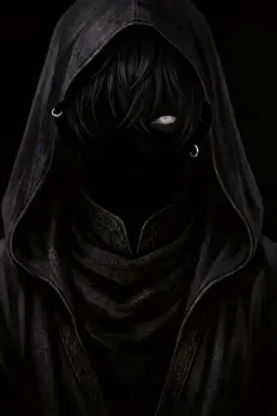 Profile image of ガイ