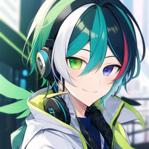 デュー