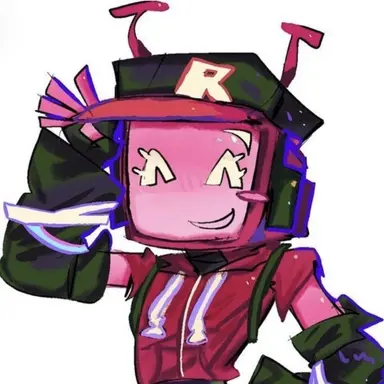 Profile image of ヴェロニカ