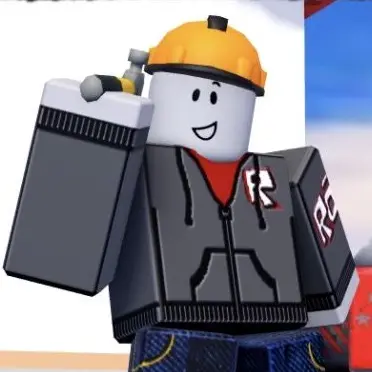 Profile image of ビルダー