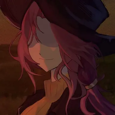 Profile image of ジェーン