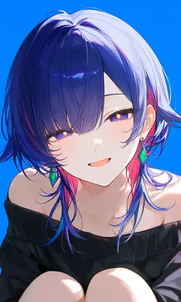 Profile image of Sayaka