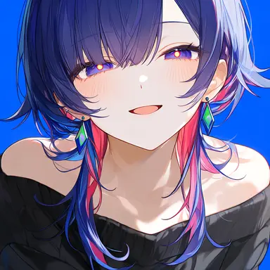 Profile image of Sayaka