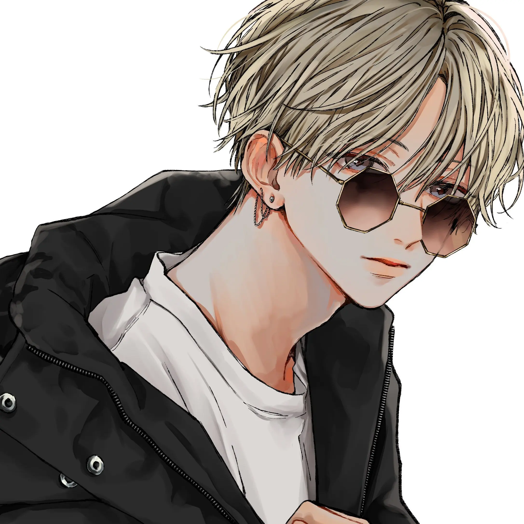 GummyBench1121의 朔