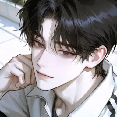 Profile image of 박경환