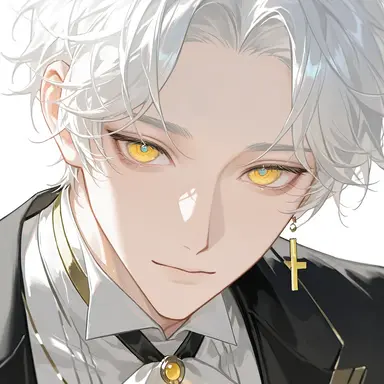 Profile image of Akira