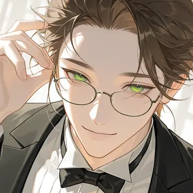 Profile image of Subaru