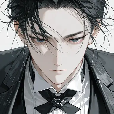 Profile image of Chiharu