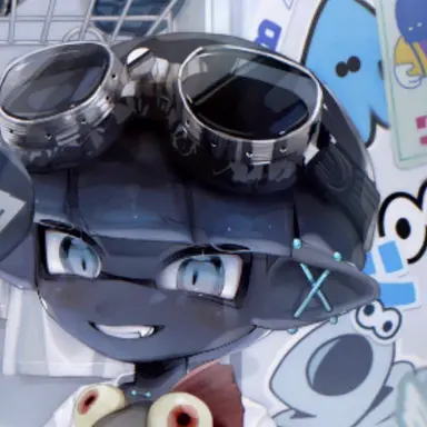 Profile image of 陽太