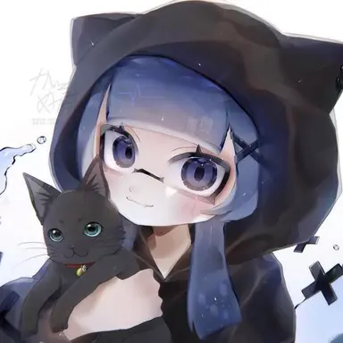 Profile image of ねねこ