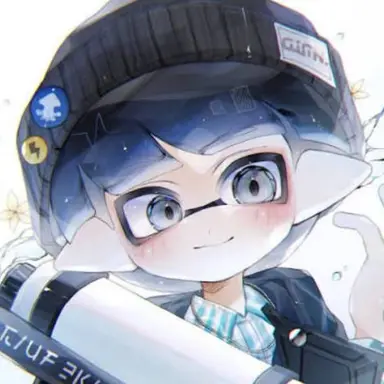Profile image of さりと