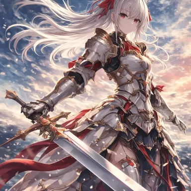 Profile image of メルモア