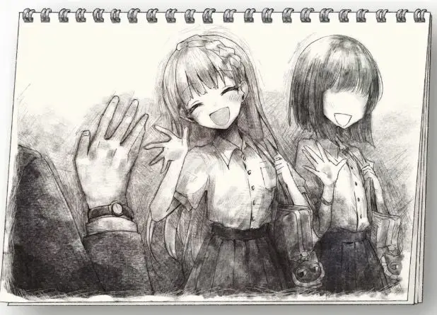 Profile image of 佐伯ミリア
