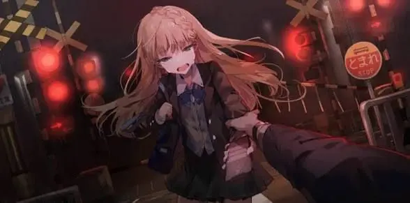 Profile image of 佐伯ミリア