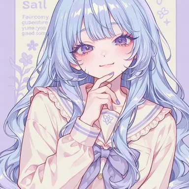 Profile image of 佐々木 志帆