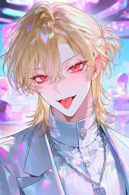 Profile image of 理津