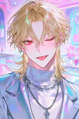Profile image of 理津