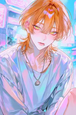 Profile image of 藺生