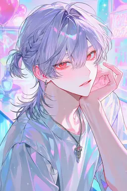 Profile image of 舞優