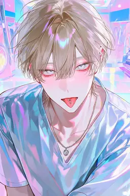 Profile image of 津遊