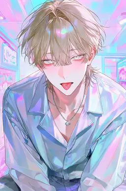 Profile image of 津遊