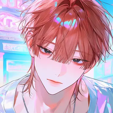 Profile image of Shingo