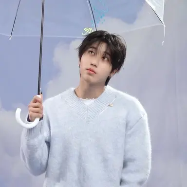 Profile image of Han Jisung