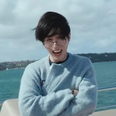 Profile image of Han Jisung